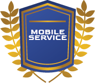 mobile service