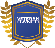 veteran owned